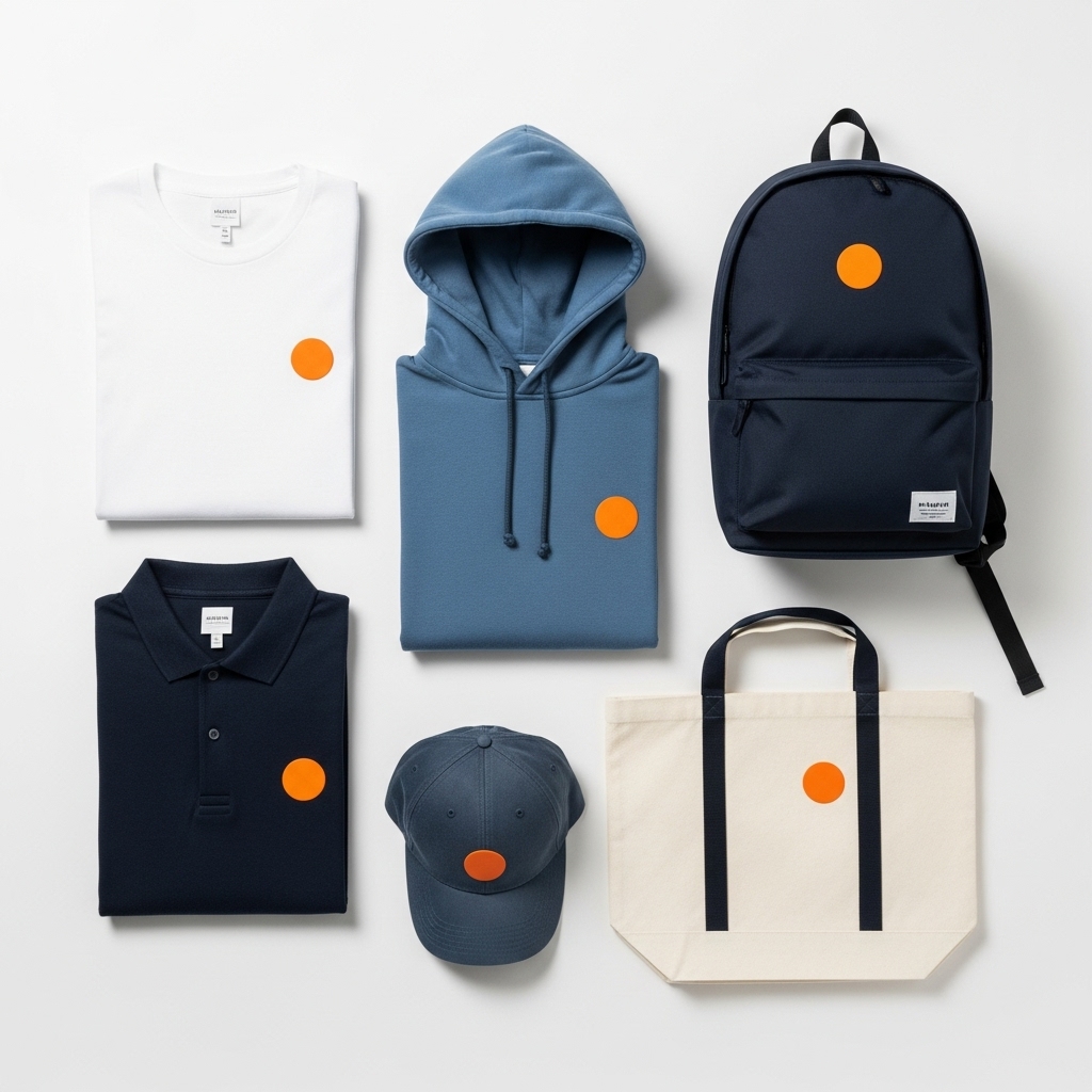 Premium Store Solutions